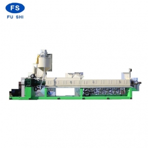 吳江EPE珍珠棉發(fā)泡機